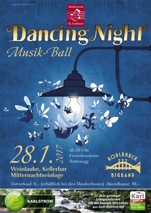 DancingNight_2017