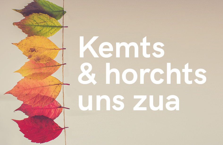 herbstkonzert2019